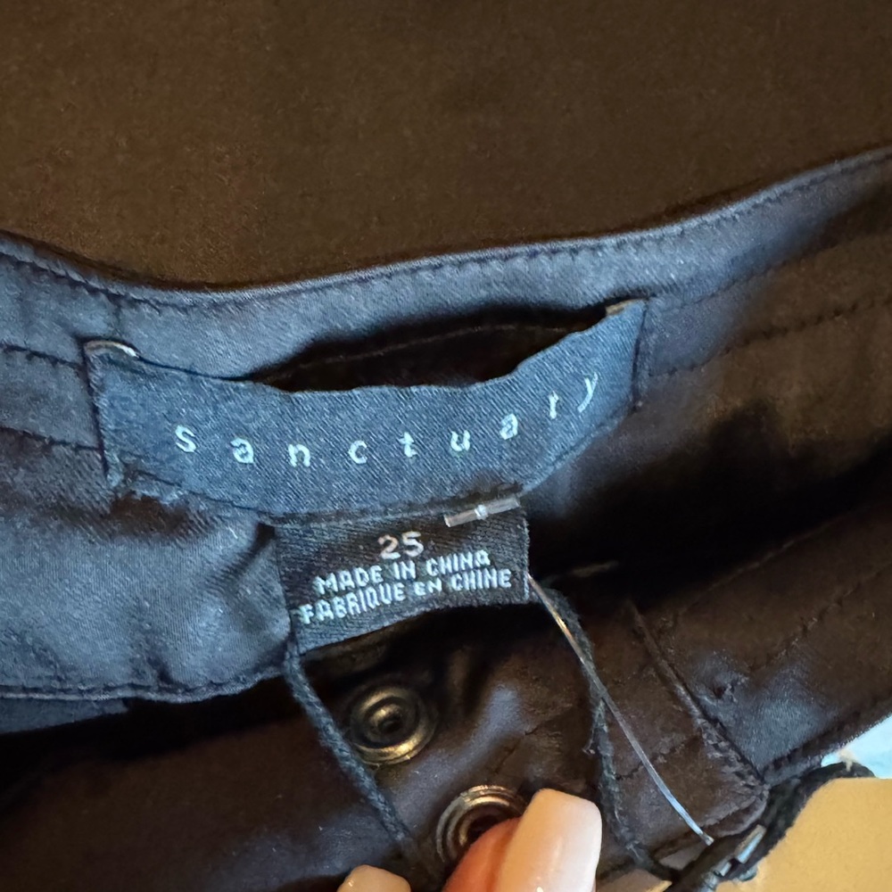 Cargo Pants - Picture 5 of 7